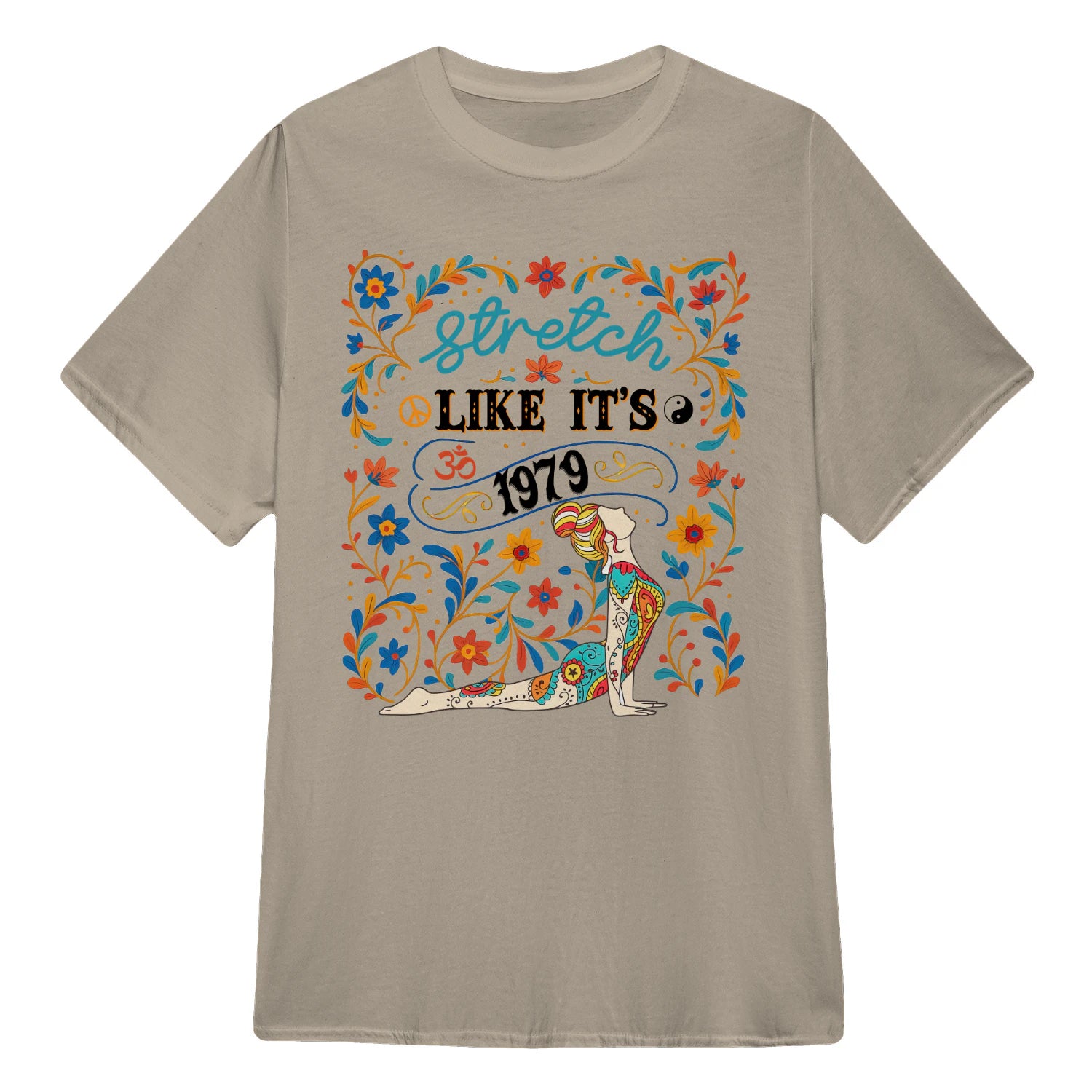 {"colors":["Sand","Sand","Sand","Sand","Sand","Sand","Sand"],"sizes":["4XL","3XL","2XL","XL","L","M","S"],"isMainImage":true}