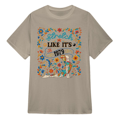 {"colors":["Sand","Sand","Sand","Sand","Sand","Sand","Sand"],"sizes":["4XL","3XL","2XL","XL","L","M","S"],"isMainImage":true}
