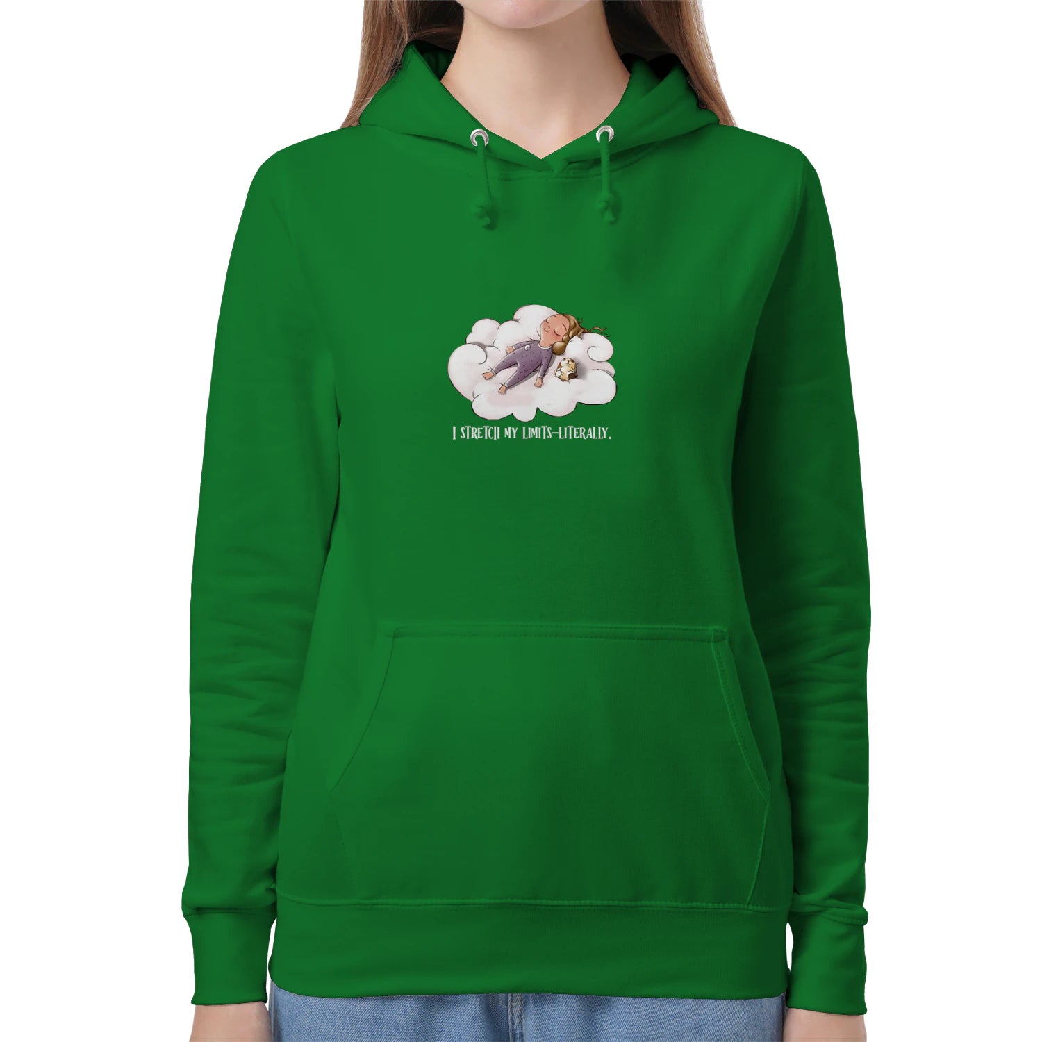 {"colors":["Kelly","Kelly","Kelly","Kelly","Kelly"],"sizes":["2XL","XL","L","M","S"],"isMainImage":false}