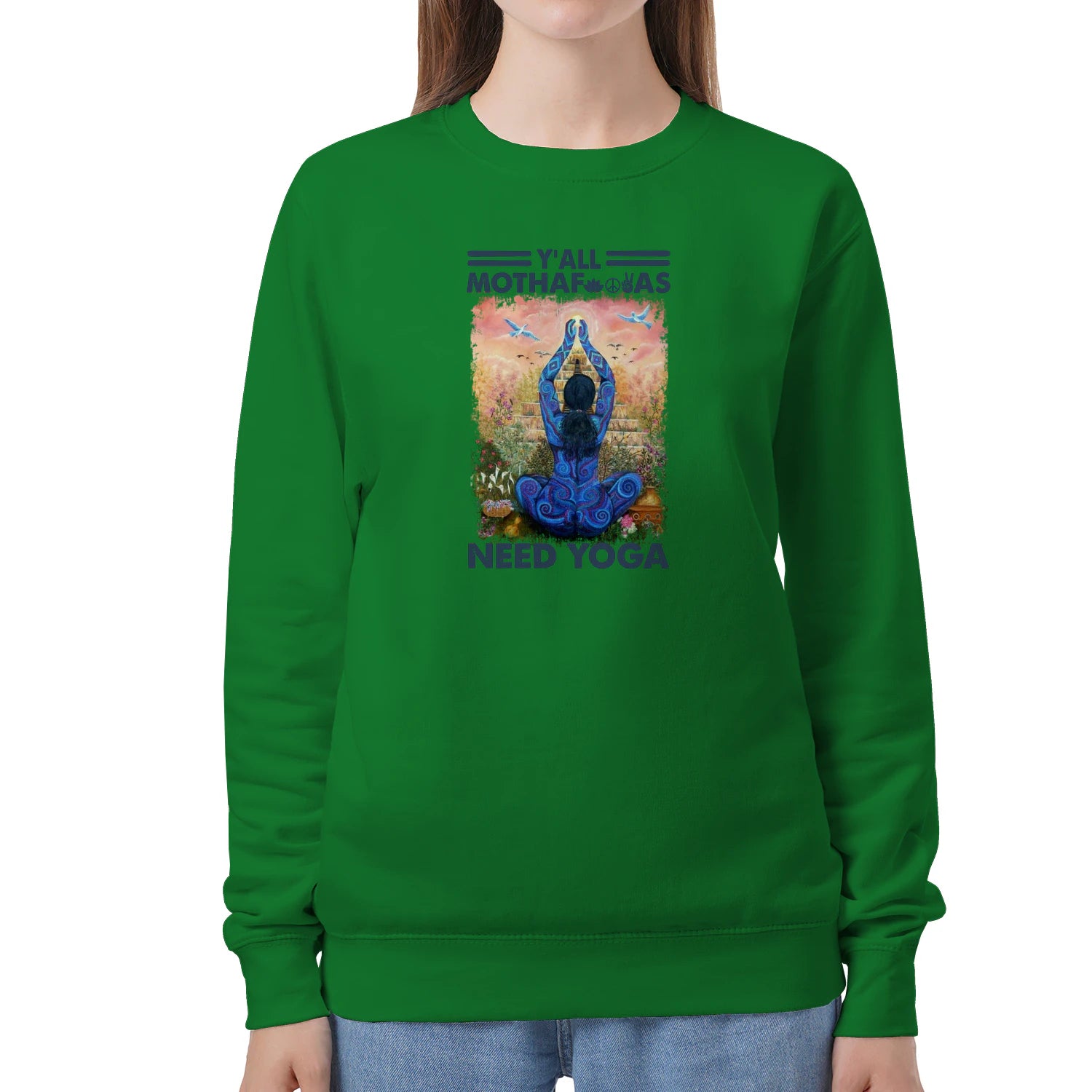 {"colors":["Kelly","Kelly","Kelly","Kelly","Kelly"],"sizes":["2XL","XL","L","M","S"],"isMainImage":false}