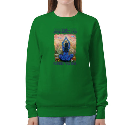 {"colors":["Kelly","Kelly","Kelly","Kelly","Kelly"],"sizes":["2XL","XL","L","M","S"],"isMainImage":false}