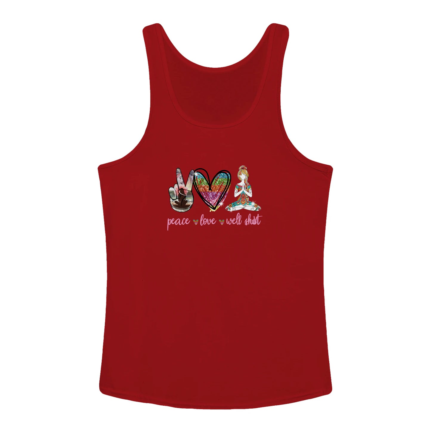 {"colors":["Red","Red","Red","Red","Red","Red"],"sizes":["2XL","XL","L","M","S","XS"],"isMainImage":true}