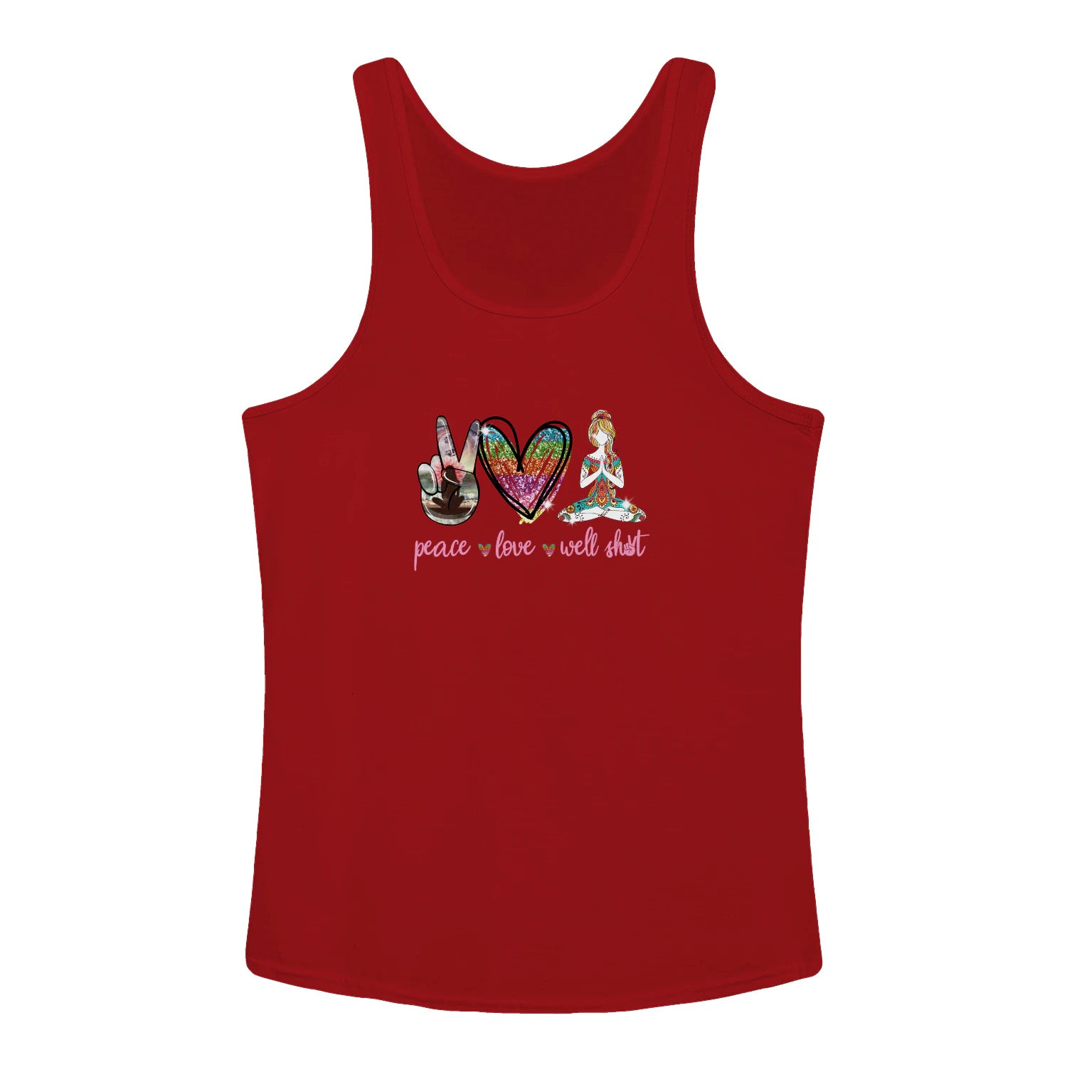 {"colors":["Red","Red","Red","Red","Red","Red"],"sizes":["2XL","XL","L","M","S","XS"],"isMainImage":true}