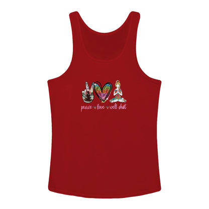 {"colors":["Red","Red","Red","Red","Red","Red"],"sizes":["2XL","XL","L","M","S","XS"],"isMainImage":true}