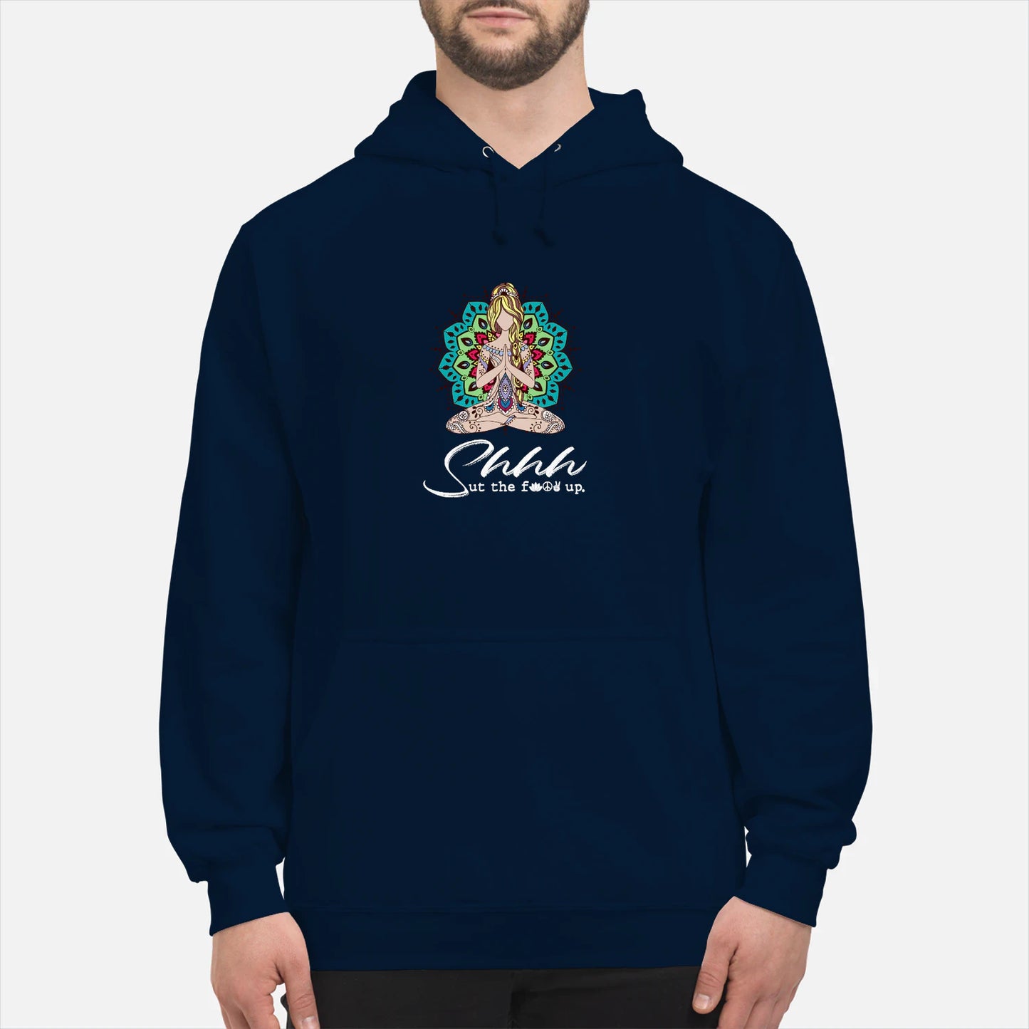 {"colors":["Oxford Navy","Oxford Navy","Oxford Navy","Oxford Navy","Oxford Navy","Oxford Navy","Oxford Navy","Oxford Navy"],"sizes":["5XL","4XL","3XL","2XL","XL","L","M","S"],"isMainImage":false}