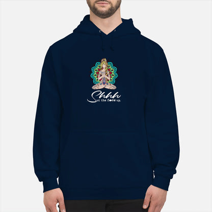 {"colors":["Oxford Navy","Oxford Navy","Oxford Navy","Oxford Navy","Oxford Navy","Oxford Navy","Oxford Navy","Oxford Navy"],"sizes":["5XL","4XL","3XL","2XL","XL","L","M","S"],"isMainImage":false}