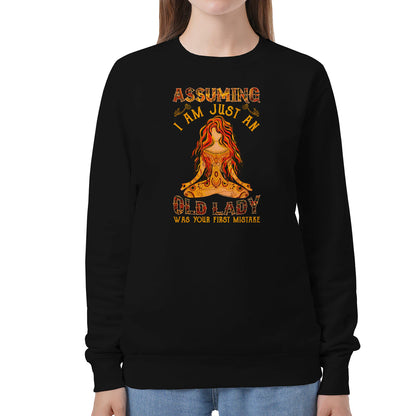 {"colors":["Black","Black","Black","Black","Black","Black","Black","Black"],"sizes":["5XL","4XL","3XL","2XL","XL","L","M","S"],"isMainImage":false}