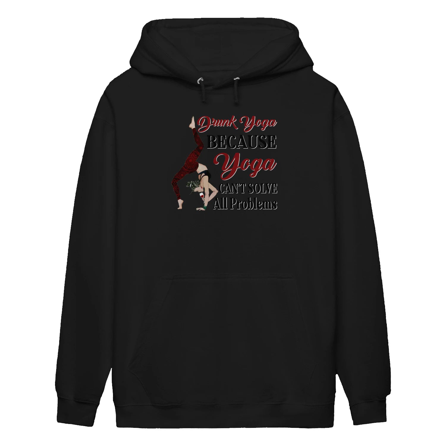 {"colors":["Black","Black","Black","Black","Black","Black","Black","Black"],"sizes":["5XL","4XL","3XL","2XL","XL","L","M","S"],"isMainImage":true}