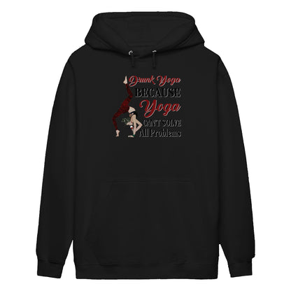 {"colors":["Black","Black","Black","Black","Black","Black","Black","Black"],"sizes":["5XL","4XL","3XL","2XL","XL","L","M","S"],"isMainImage":true}