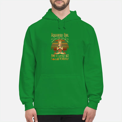 {"colors":["Kelly","Kelly","Kelly","Kelly","Kelly"],"sizes":["2XL","XL","L","M","S"],"isMainImage":false}