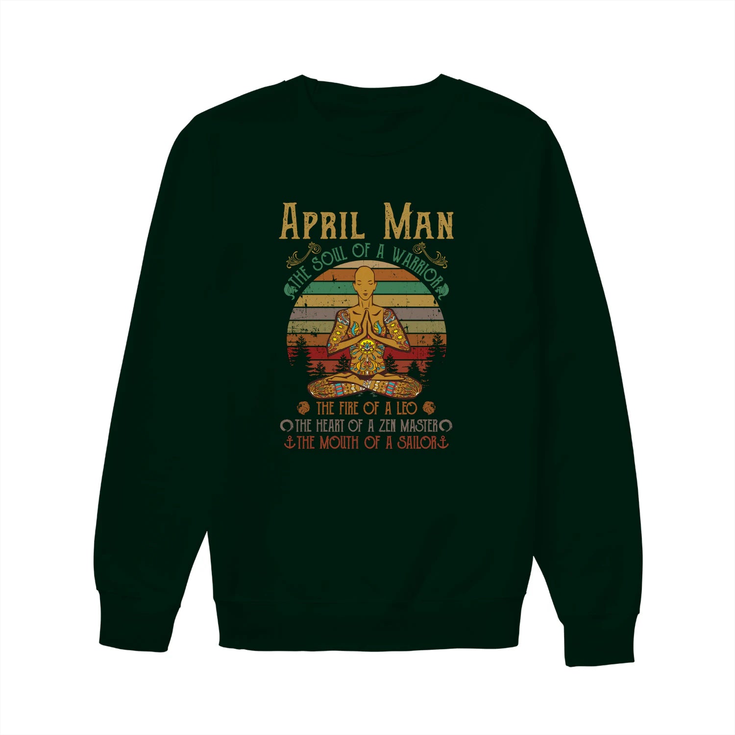 {"colors":["Forest Green","Forest Green","Forest Green","Forest Green","Forest Green"],"sizes":["2XL","XL","L","M","S"],"isMainImage":true}