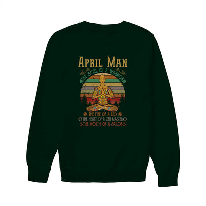 {"colors":["Forest Green","Forest Green","Forest Green","Forest Green","Forest Green"],"sizes":["2XL","XL","L","M","S"],"isMainImage":true}