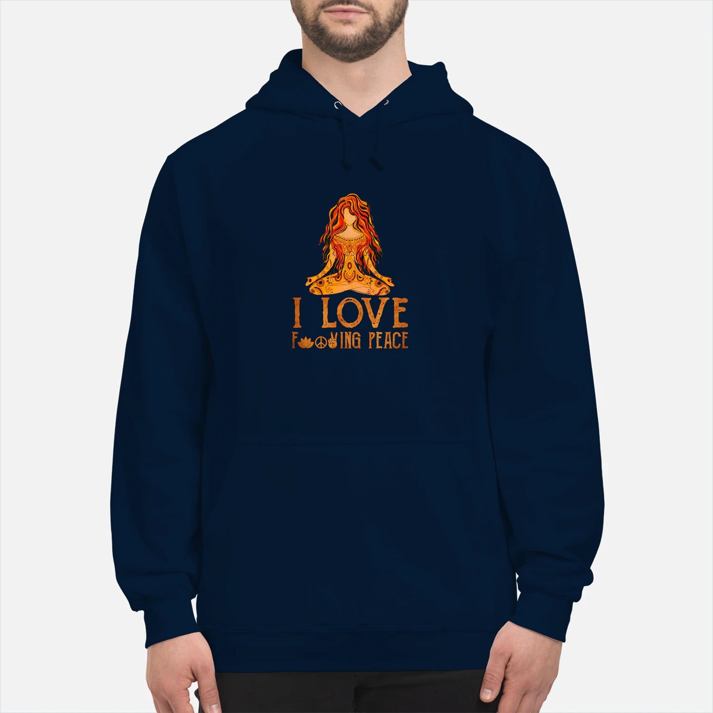 {"colors":["Oxford Navy","Oxford Navy","Oxford Navy","Oxford Navy","Oxford Navy","Oxford Navy","Oxford Navy","Oxford Navy"],"sizes":["5XL","4XL","3XL","2XL","XL","L","M","S"],"isMainImage":false}