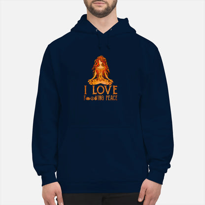 {"colors":["Oxford Navy","Oxford Navy","Oxford Navy","Oxford Navy","Oxford Navy","Oxford Navy","Oxford Navy","Oxford Navy"],"sizes":["5XL","4XL","3XL","2XL","XL","L","M","S"],"isMainImage":false}