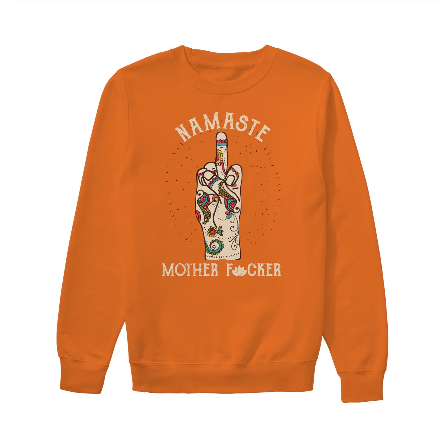 {"colors":["Orange","Orange","Orange","Orange","Orange"],"sizes":["2XL","XL","L","M","S"],"isMainImage":true}