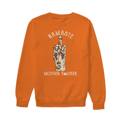 {"colors":["Orange","Orange","Orange","Orange","Orange"],"sizes":["2XL","XL","L","M","S"],"isMainImage":true}