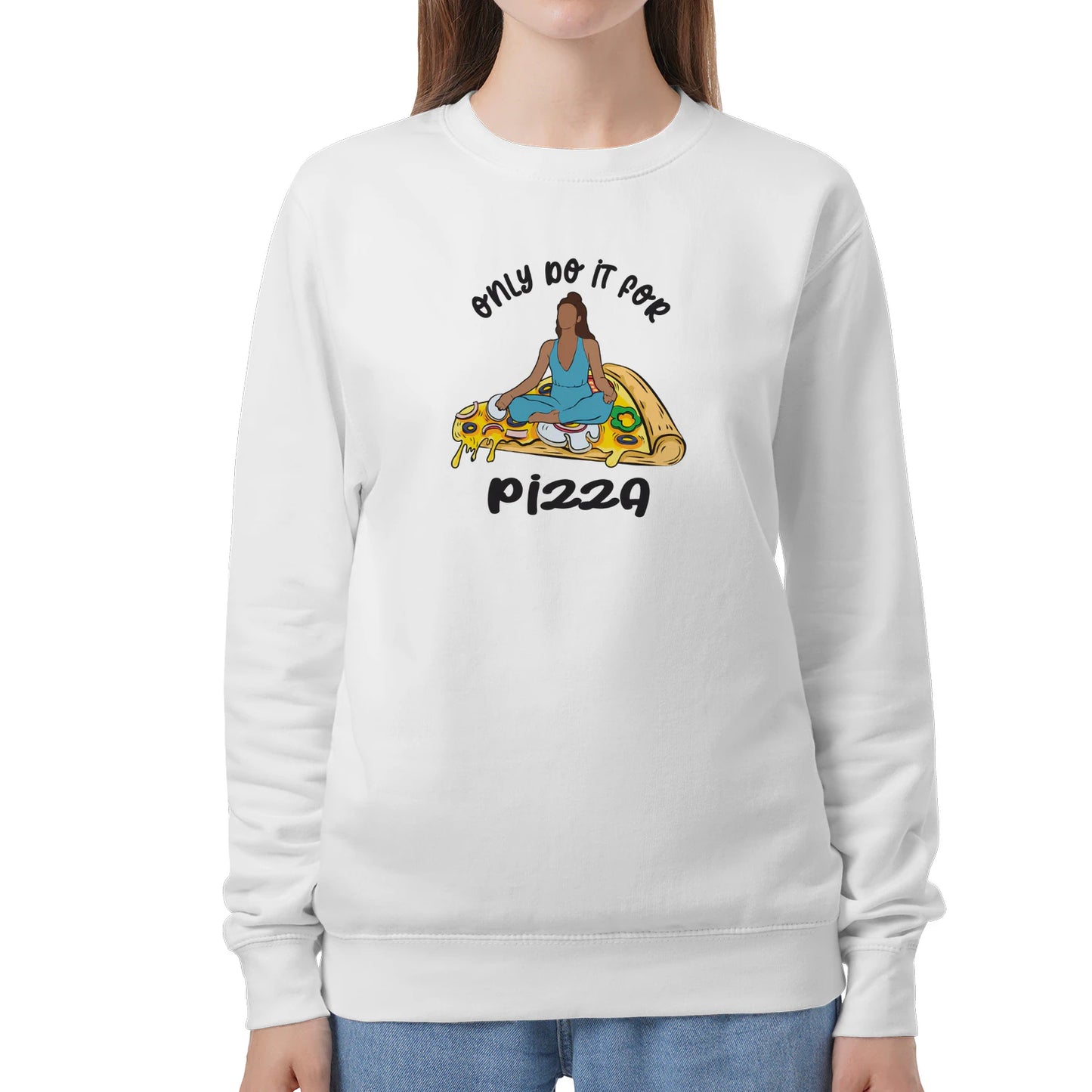 {"colors":["White","White","White","White","White"],"sizes":["S","2XL","XL","L","M"],"isMainImage":false}