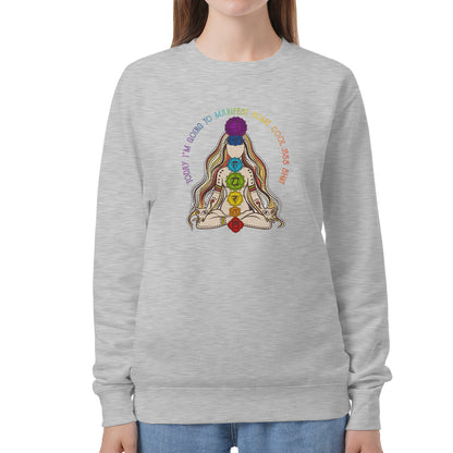 {"colors":["Heather Grey","Heather Grey","Heather Grey","Heather Grey","Heather Grey","Heather Grey","Heather Grey","Heather Grey"],"sizes":["5XL","4XL","3XL","2XL","XL","L","M","S"],"isMainImage":false}