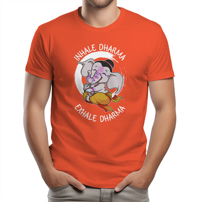 {"colors":["Orange","Orange","Orange","Orange","Orange","Orange","Orange","Orange"],"sizes":["5XL","4XL","3XL","2XL","XL","L","M","S"],"isMainImage":false}