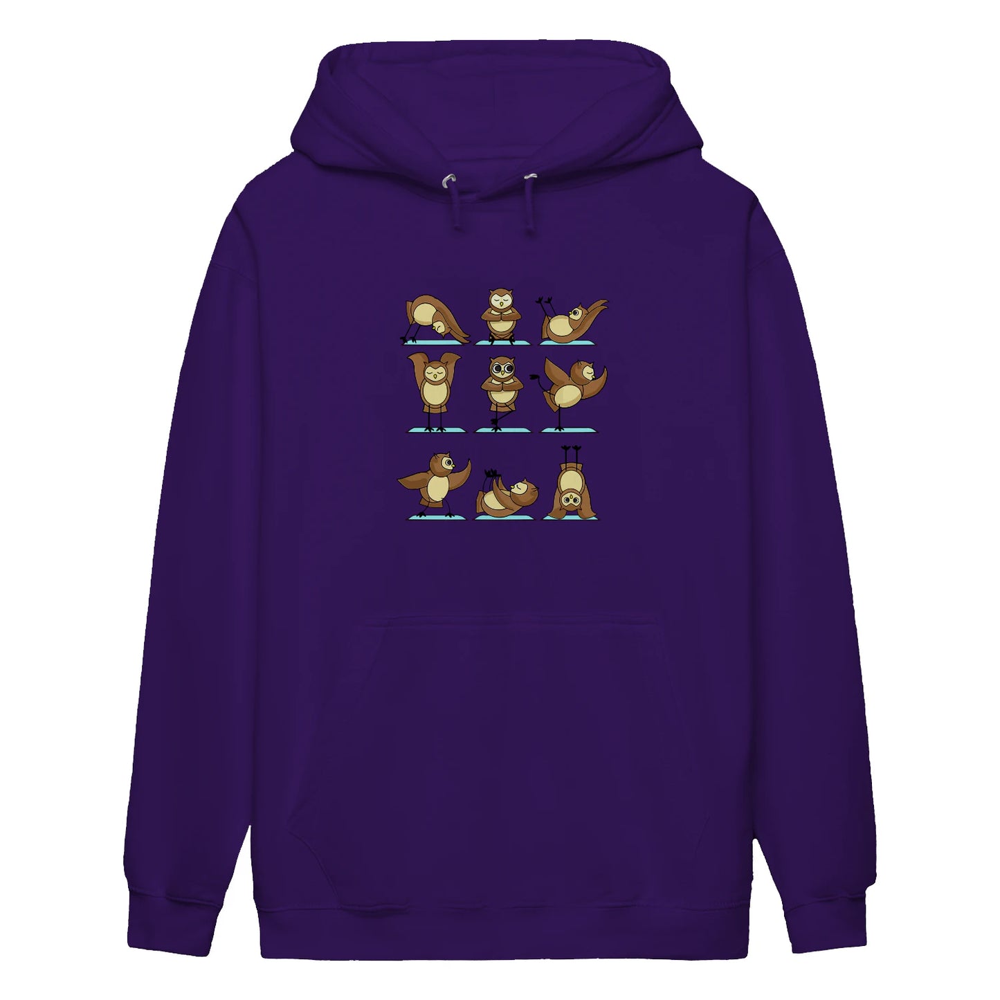 {"colors":["Purple","Purple","Purple","Purple","Purple"],"sizes":["2XL","XL","L","M","S"],"isMainImage":true}