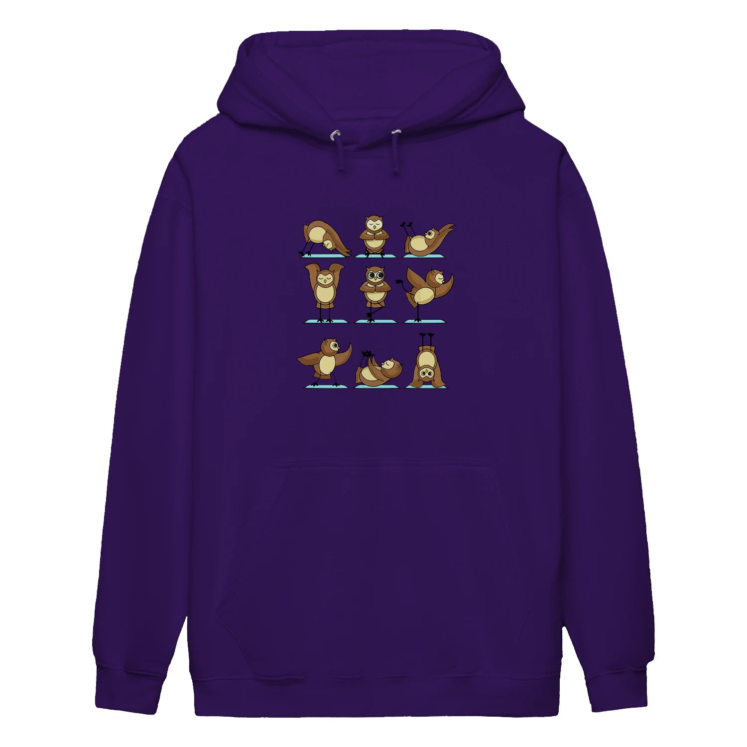 {"colors":["Purple","Purple","Purple","Purple","Purple"],"sizes":["2XL","XL","L","M","S"],"isMainImage":true}