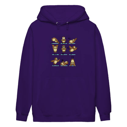 {"colors":["Purple","Purple","Purple","Purple","Purple"],"sizes":["2XL","XL","L","M","S"],"isMainImage":true}