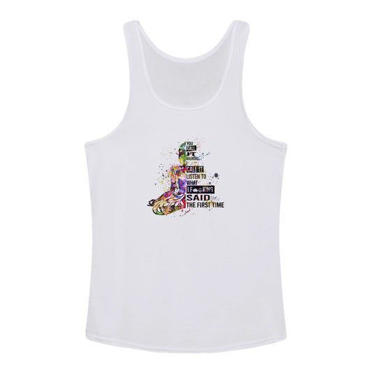 {"colors":["White","White","White","White","White","White"],"sizes":["XS","2XL","XL","L","M","S"],"isMainImage":true}