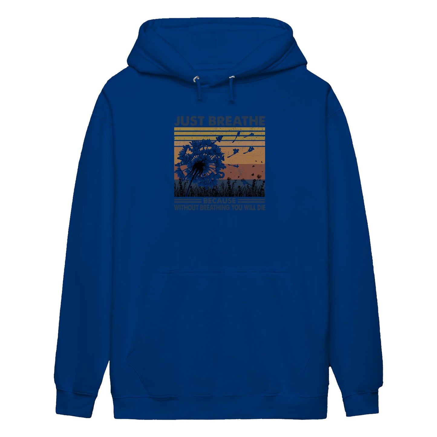 {"colors":["Royal Blue","Royal Blue","Royal Blue","Royal Blue","Royal Blue"],"sizes":["2XL","XL","L","M","S"],"isMainImage":true}