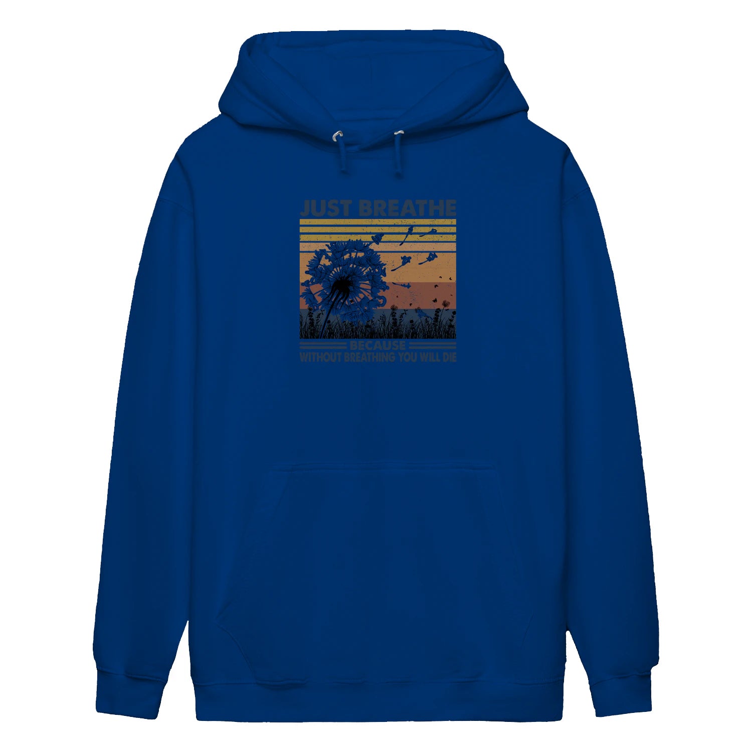 {"colors":["Royal Blue","Royal Blue","Royal Blue","Royal Blue","Royal Blue"],"sizes":["2XL","XL","L","M","S"],"isMainImage":true}