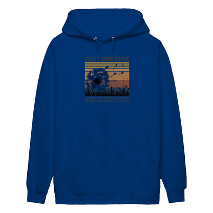 {"colors":["Royal Blue","Royal Blue","Royal Blue","Royal Blue","Royal Blue"],"sizes":["2XL","XL","L","M","S"],"isMainImage":true}