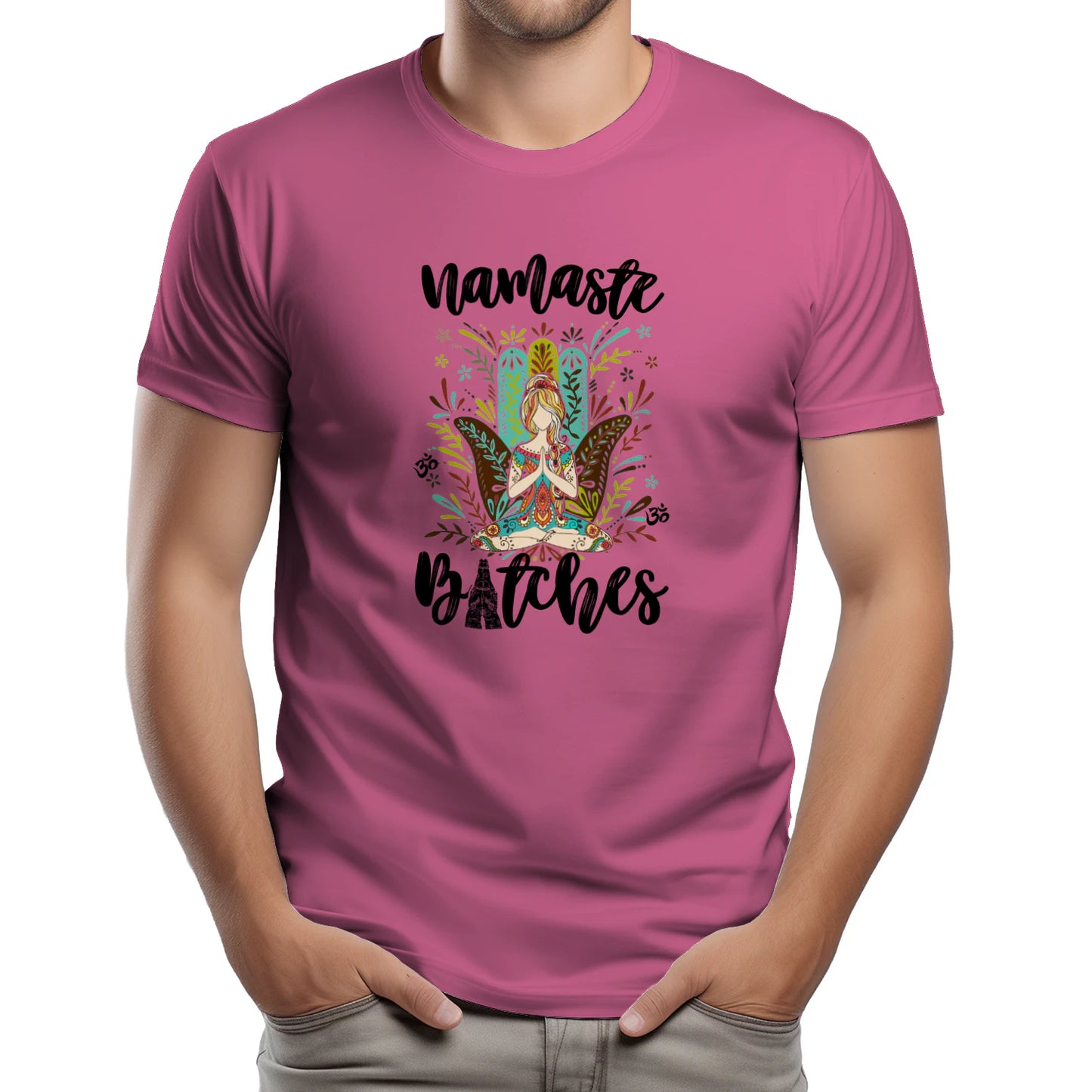 {"colors":["Azalea","Azalea","Azalea","Azalea","Azalea","Azalea","Azalea","Azalea"],"sizes":["5XL","4XL","3XL","2XL","XL","L","M","S"],"isMainImage":false}