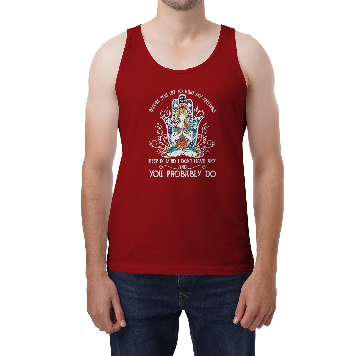 {"colors":["Red","Red","Red","Red","Red","Red"],"sizes":["2XL","XL","L","M","S","XS"],"isMainImage":false}