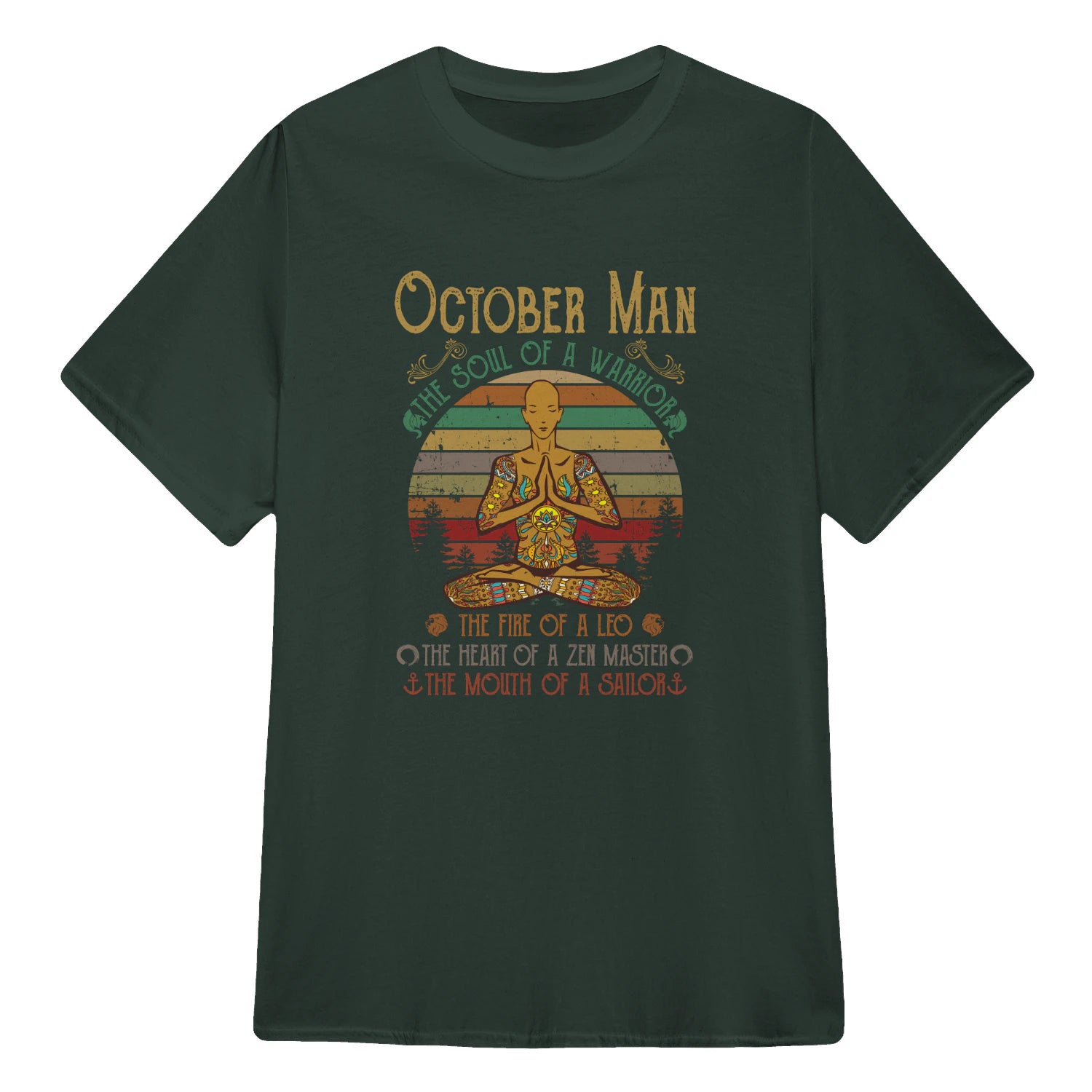 {"colors":["Forest Green","Forest Green","Forest Green","Forest Green","Forest Green","Forest Green","Forest Green","Forest Green"],"sizes":["5XL","4XL","3XL","2XL","XL","L","M","S"],"isMainImage":true}