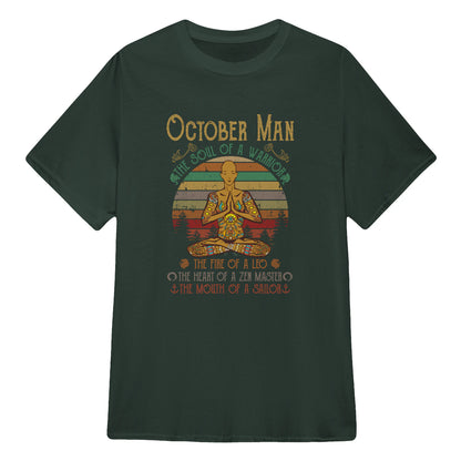 {"colors":["Forest Green","Forest Green","Forest Green","Forest Green","Forest Green","Forest Green","Forest Green","Forest Green"],"sizes":["5XL","4XL","3XL","2XL","XL","L","M","S"],"isMainImage":true}