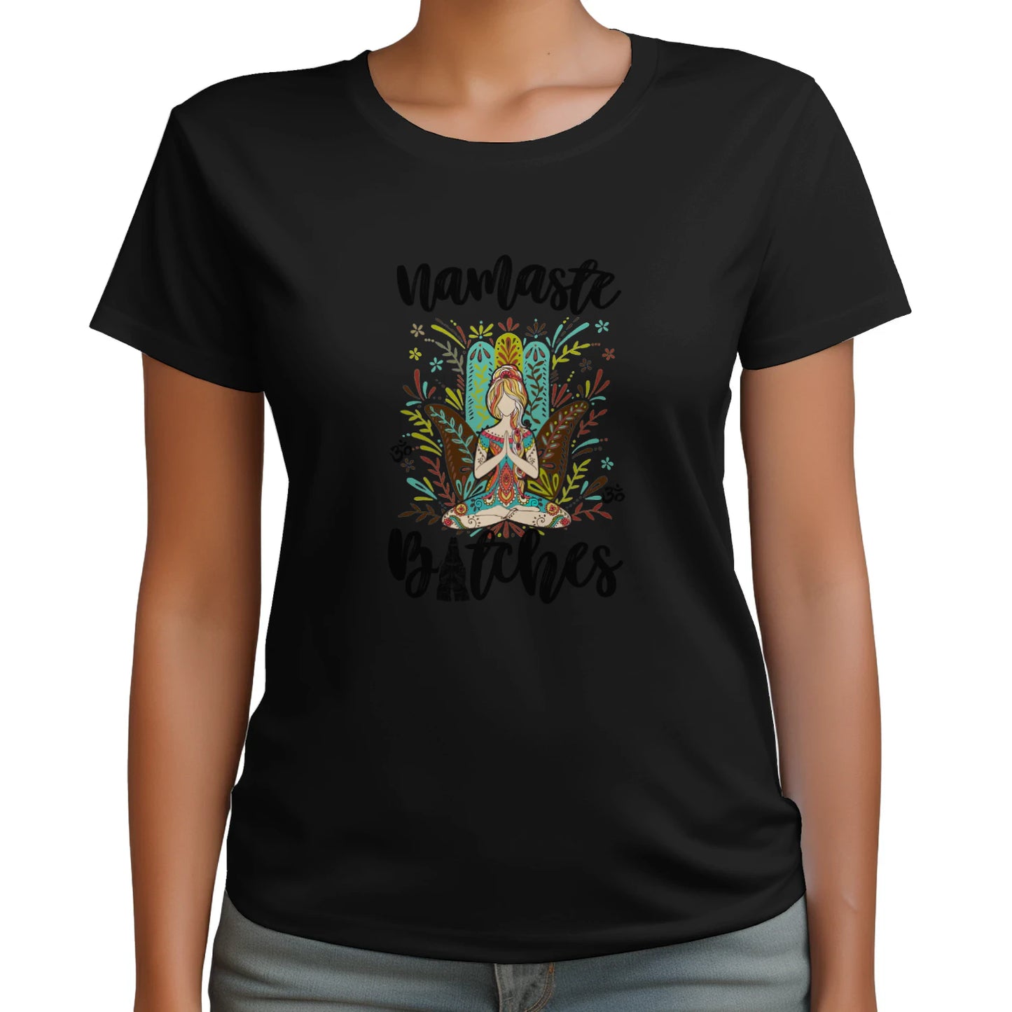 {"colors":["Black","Black","Black","Black","Black","Black","Black","Black"],"sizes":["5XL","4XL","3XL","2XL","XL","L","M","S"],"isMainImage":false}