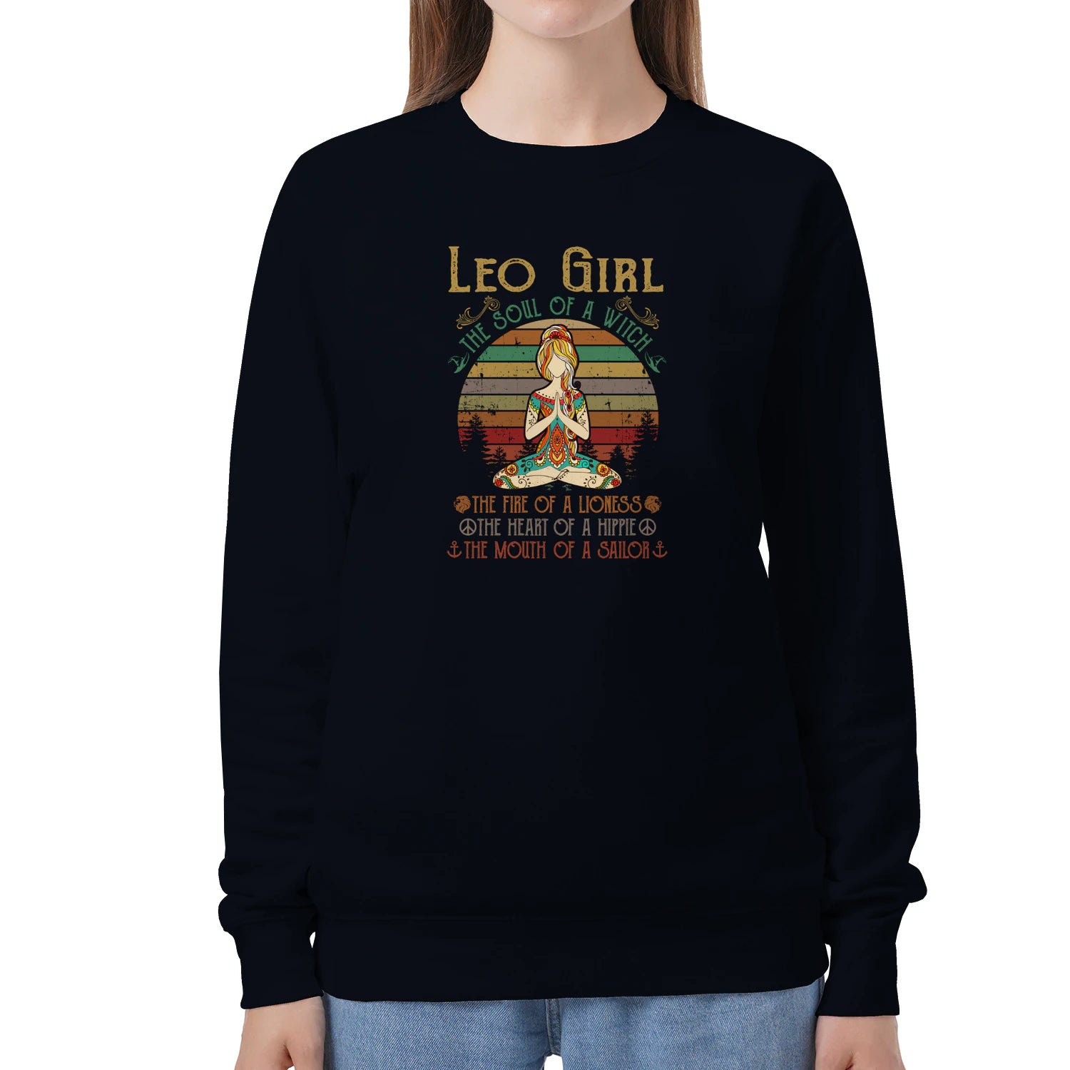 {"colors":["Navy","Navy","Navy","Navy","Navy","Navy","Navy","Navy"],"sizes":["5XL","4XL","3XL","2XL","XL","L","M","S"],"isMainImage":false}