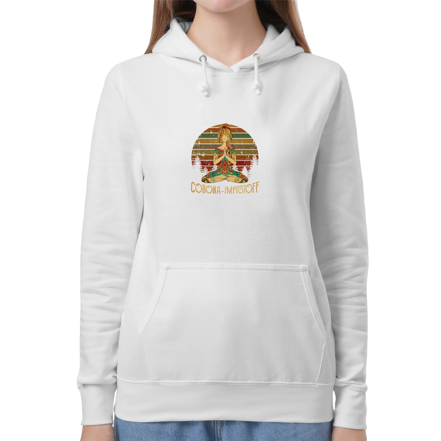 {"colors":["White","White","White","White","White","White"],"sizes":["3XL","2XL","XL","L","M","S"],"isMainImage":false}