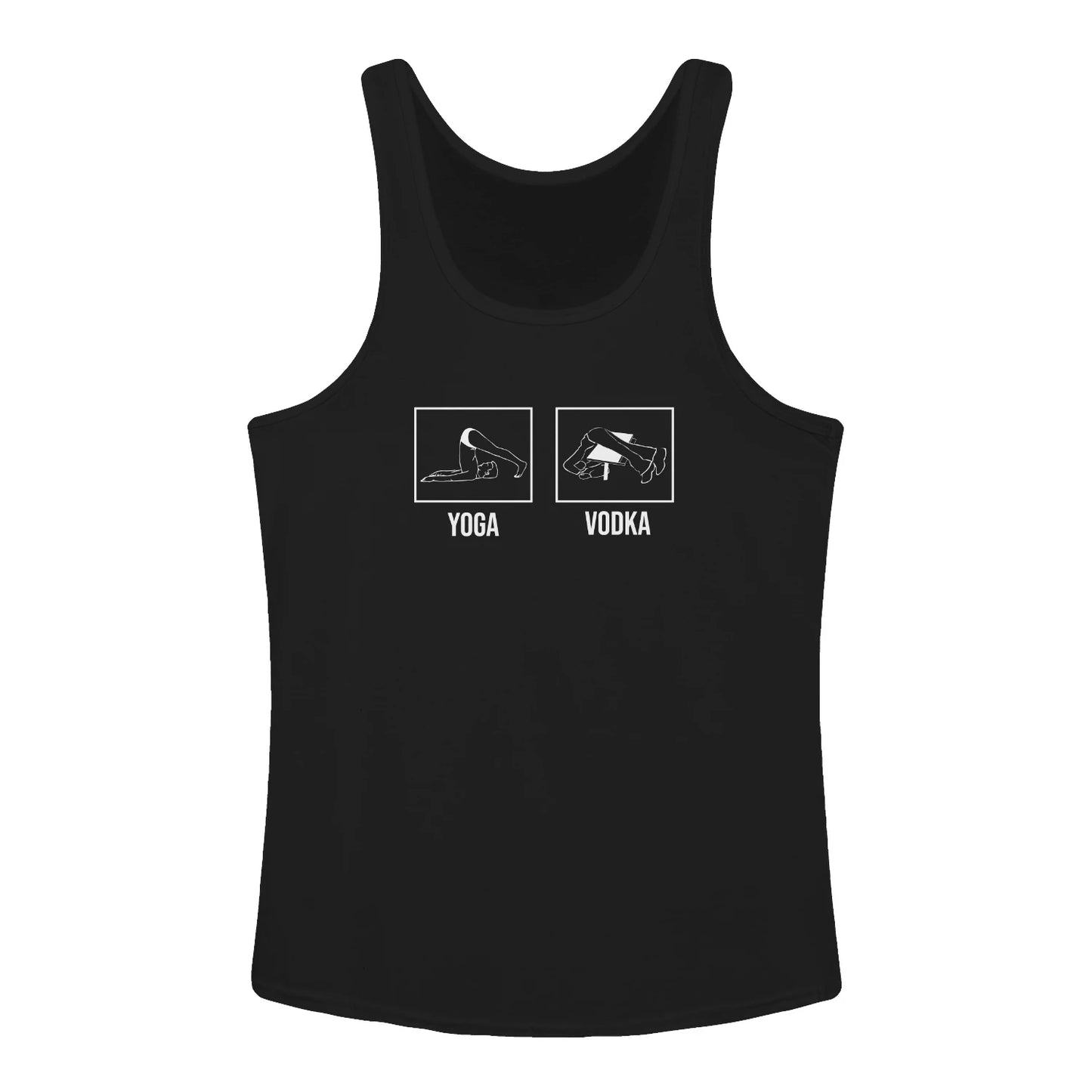{"colors":["Black","Black","Black","Black","Black","Black"],"sizes":["XS","2XL","XL","L","M","S"],"isMainImage":true}