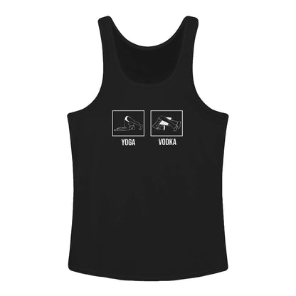 {"colors":["Black","Black","Black","Black","Black","Black"],"sizes":["XS","2XL","XL","L","M","S"],"isMainImage":true}