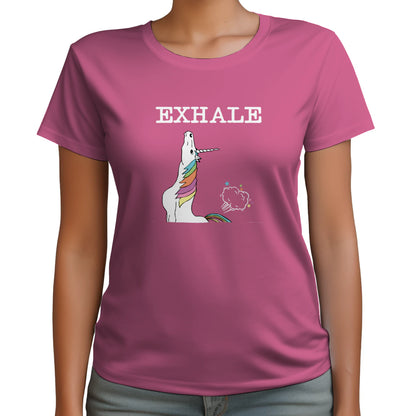 {"colors":["Azalea","Azalea","Azalea","Azalea","Azalea","Azalea","Azalea","Azalea"],"sizes":["5XL","4XL","3XL","2XL","XL","L","M","S"],"isMainImage":false}