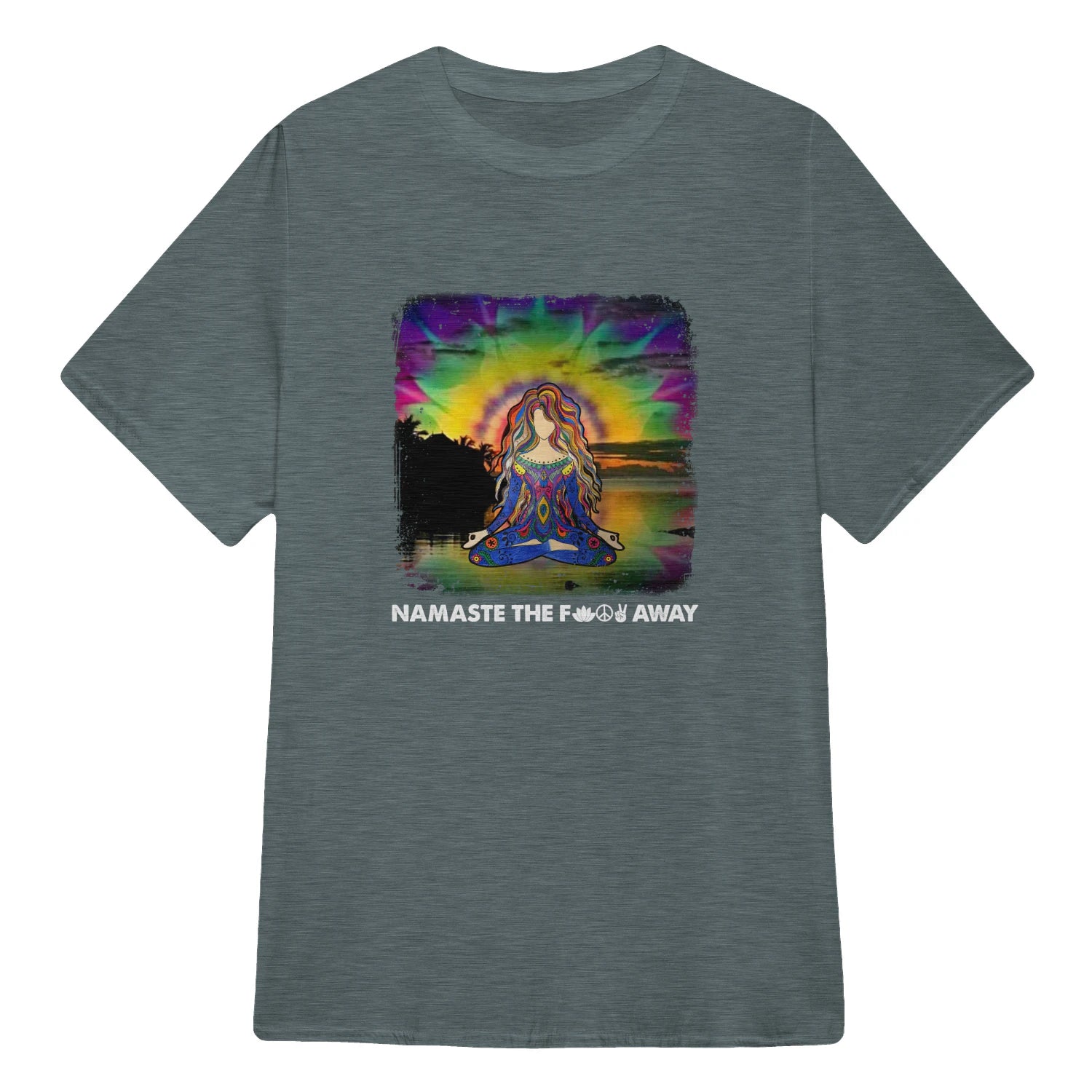 {"colors":["Dark Heather","Dark Heather","Dark Heather","Dark Heather","Dark Heather","Dark Heather","Dark Heather","Dark Heather"],"sizes":["5XL","4XL","3XL","2XL","XL","L","M","S"],"isMainImage":true}