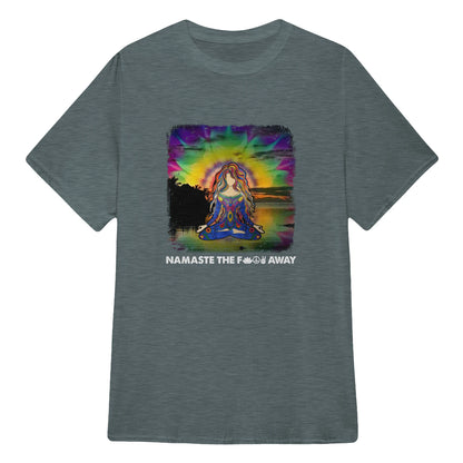 {"colors":["Dark Heather","Dark Heather","Dark Heather","Dark Heather","Dark Heather","Dark Heather","Dark Heather","Dark Heather"],"sizes":["5XL","4XL","3XL","2XL","XL","L","M","S"],"isMainImage":true}