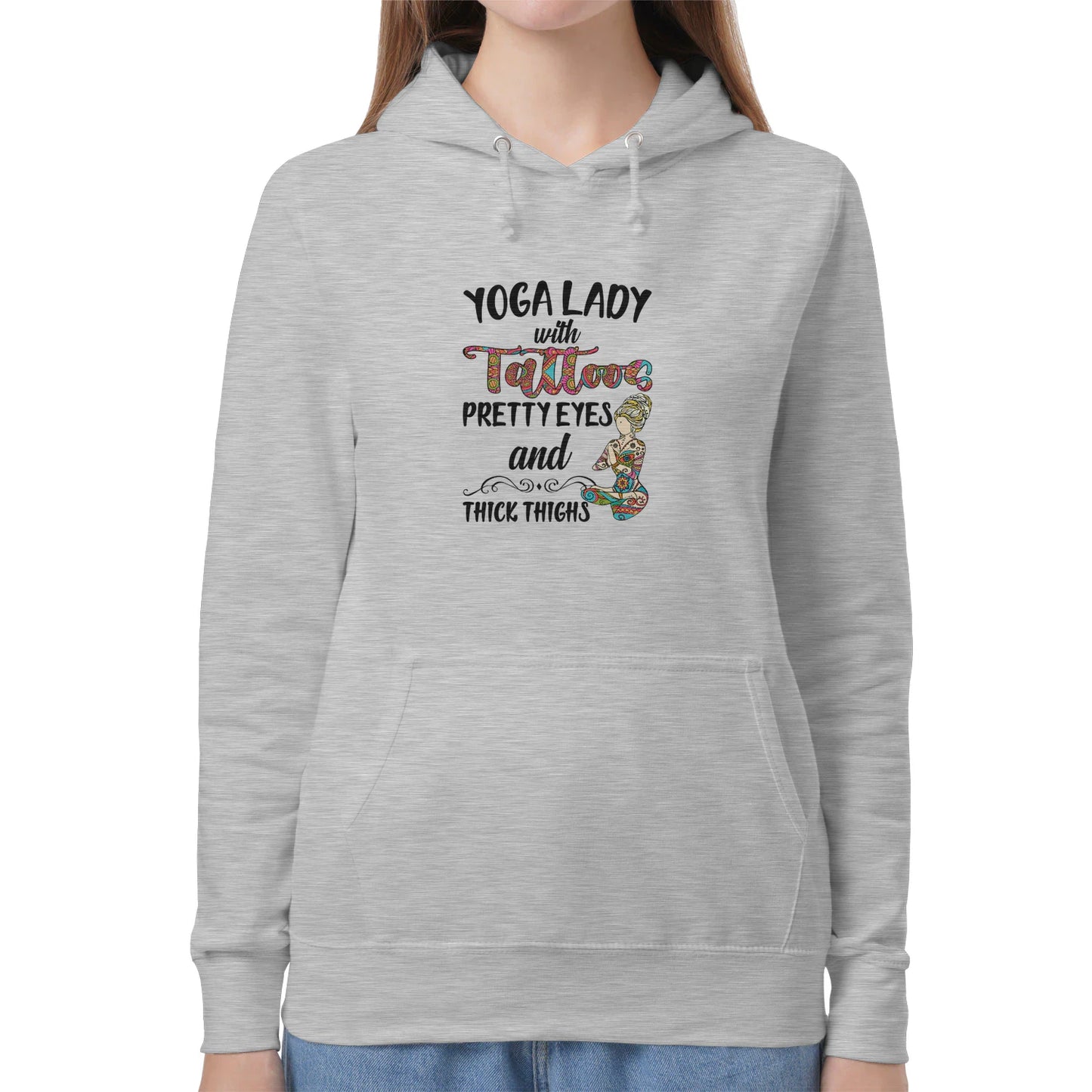 {"colors":["Heather Grey","Heather Grey","Heather Grey","Heather Grey","Heather Grey","Heather Grey","Heather Grey","Heather Grey"],"sizes":["5XL","4XL","3XL","2XL","XL","L","M","S"],"isMainImage":false}
