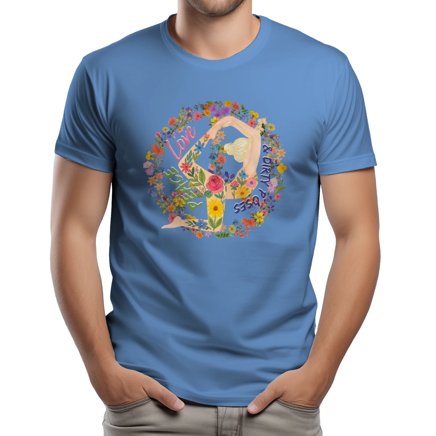 {"colors":["Carolina Blue","Carolina Blue","Carolina Blue","Carolina Blue","Carolina Blue","Carolina Blue"],"sizes":["3XL","2XL","XL","L","M","S"],"isMainImage":false}