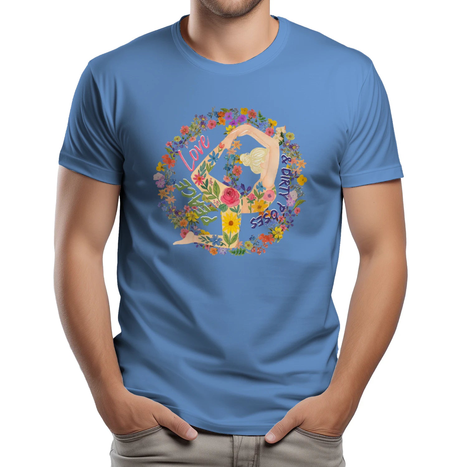 {"colors":["Carolina Blue","Carolina Blue","Carolina Blue","Carolina Blue","Carolina Blue","Carolina Blue"],"sizes":["3XL","2XL","XL","L","M","S"],"isMainImage":false}