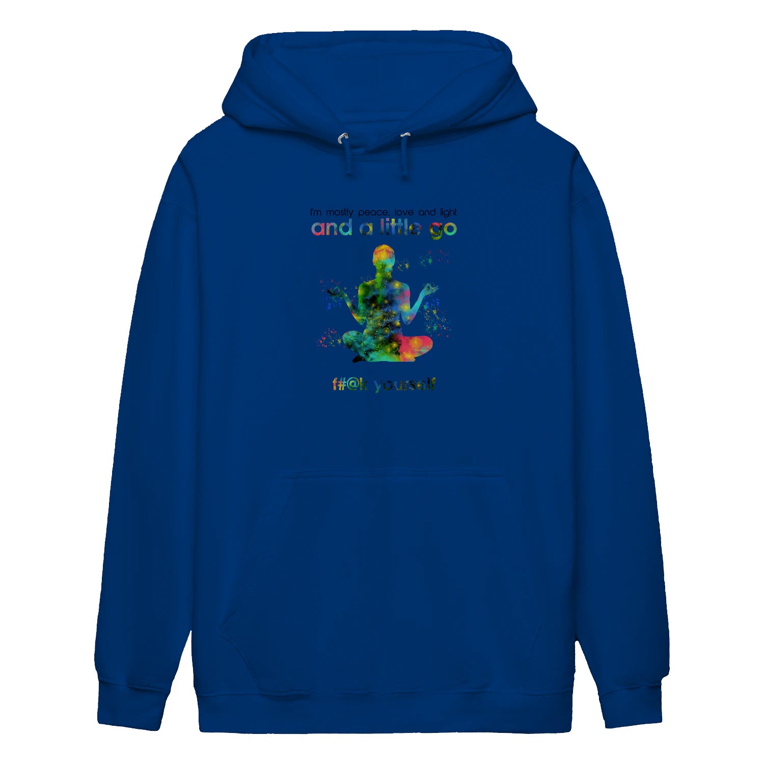 {"colors":["Royal Blue","Royal Blue","Royal Blue","Royal Blue","Royal Blue"],"sizes":["2XL","XL","L","M","S"],"isMainImage":true}