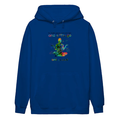 {"colors":["Royal Blue","Royal Blue","Royal Blue","Royal Blue","Royal Blue"],"sizes":["2XL","XL","L","M","S"],"isMainImage":true}