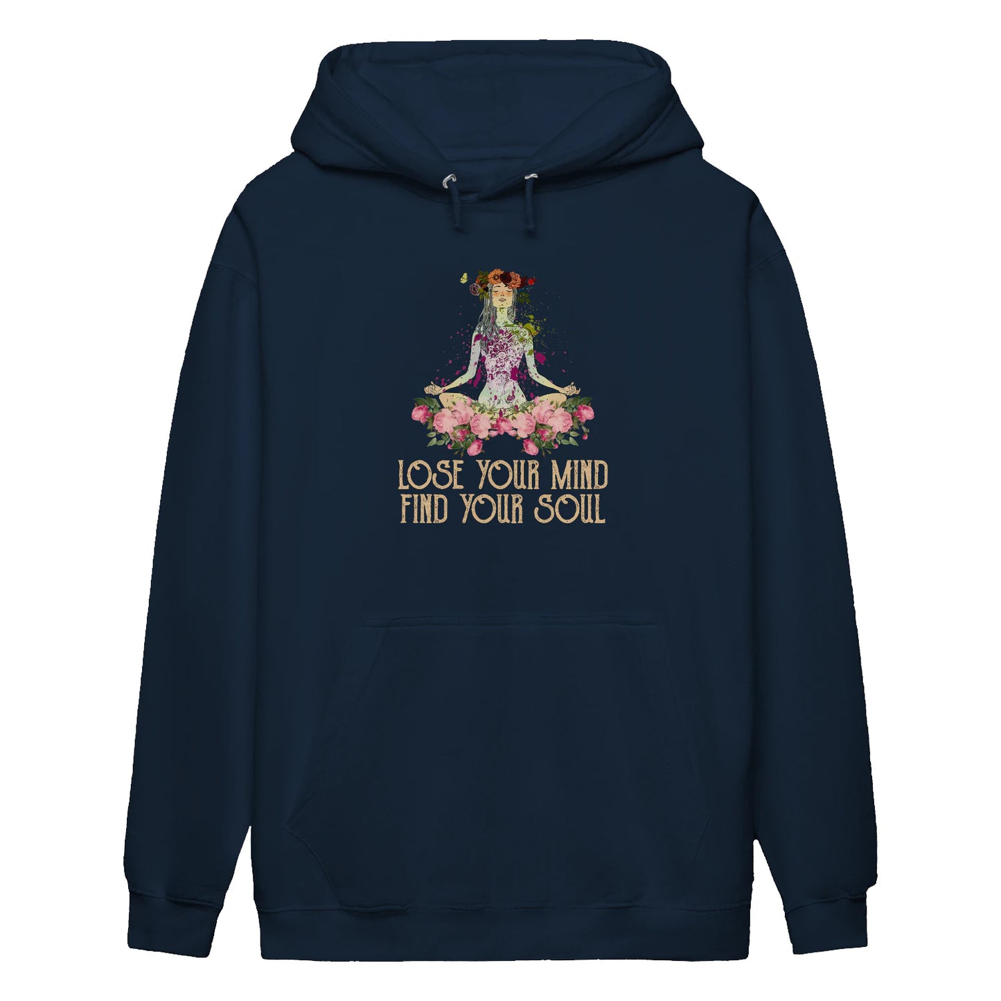 {"colors":["Oxford Navy","Oxford Navy","Oxford Navy","Oxford Navy","Oxford Navy","Oxford Navy","Oxford Navy","Oxford Navy"],"sizes":["5XL","4XL","3XL","2XL","XL","L","M","S"],"isMainImage":true}