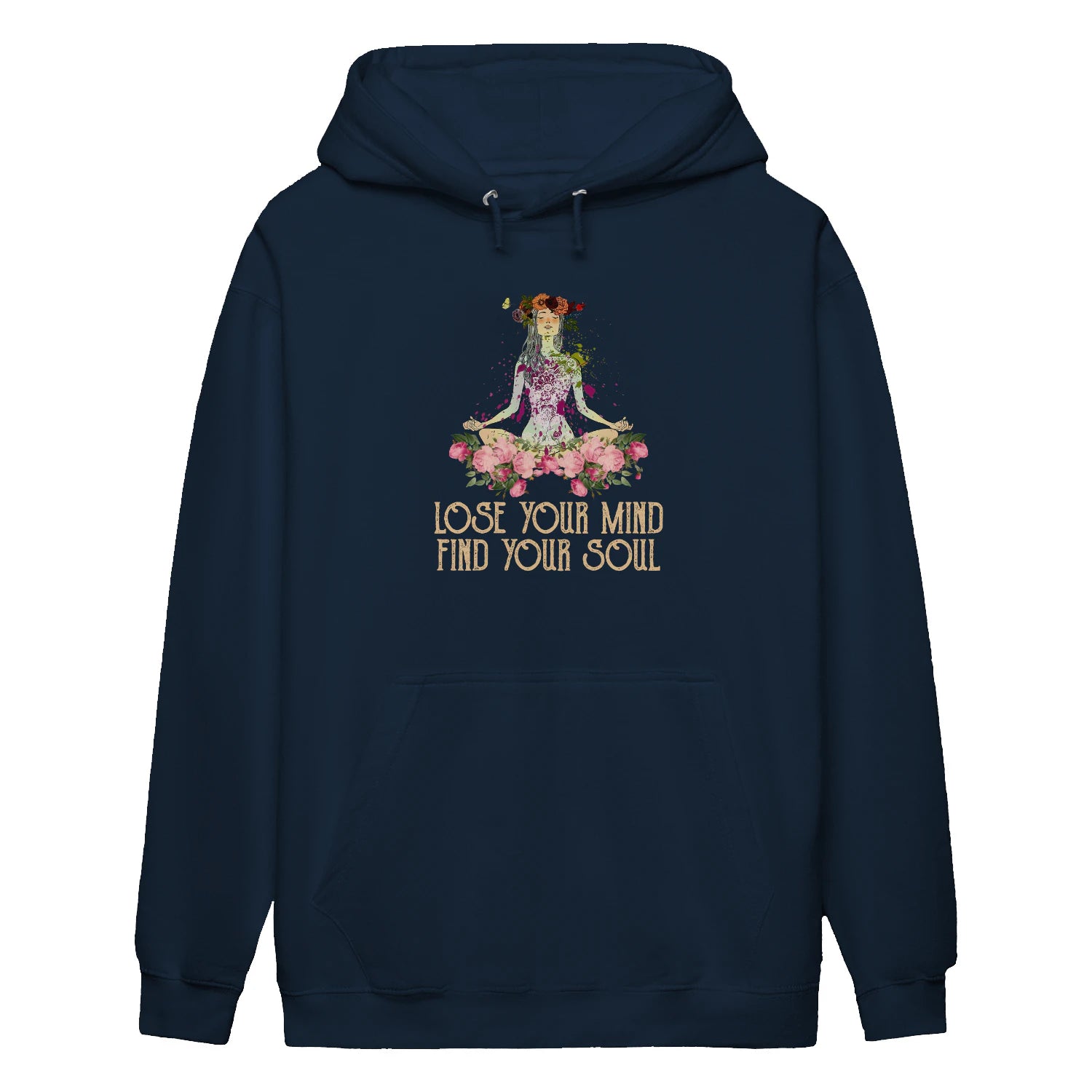 {"colors":["Oxford Navy","Oxford Navy","Oxford Navy","Oxford Navy","Oxford Navy","Oxford Navy","Oxford Navy","Oxford Navy"],"sizes":["5XL","4XL","3XL","2XL","XL","L","M","S"],"isMainImage":true}