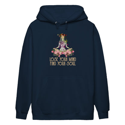 {"colors":["Oxford Navy","Oxford Navy","Oxford Navy","Oxford Navy","Oxford Navy","Oxford Navy","Oxford Navy","Oxford Navy"],"sizes":["5XL","4XL","3XL","2XL","XL","L","M","S"],"isMainImage":true}